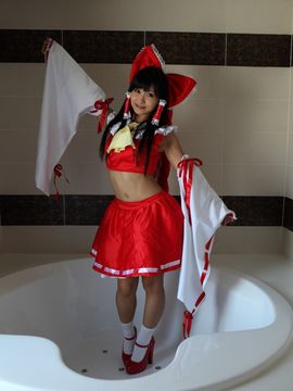 kyurulogy_IMG_3144
