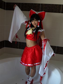 kyurulogy_IMG_3145