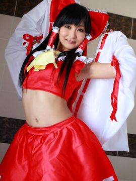 kyurulogy_IMG_3149