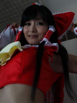 kyurulogy_IMG_3150
