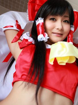 kyurulogy_IMG_3154
