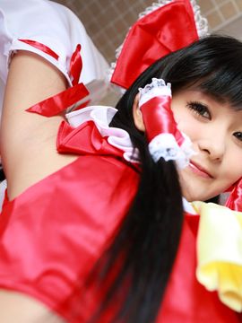 kyurulogy_IMG_3155