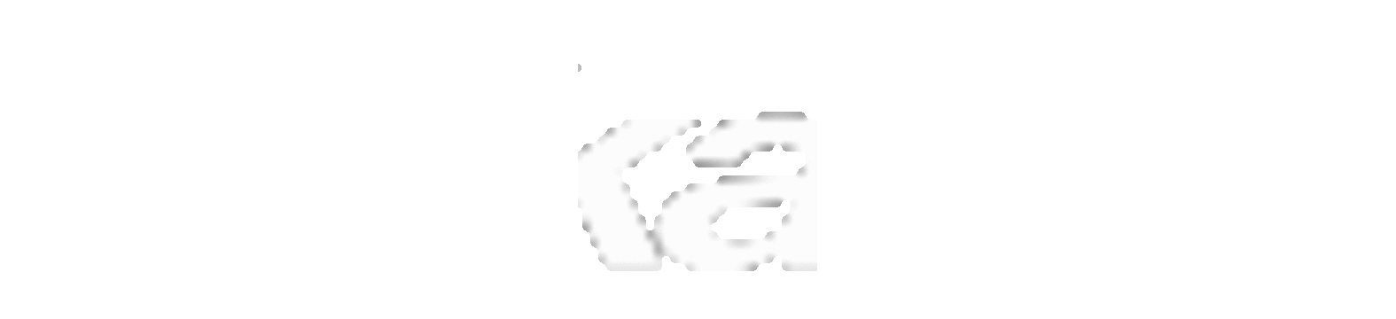 JUKAN ACE No.002_img004