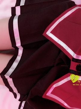 NTR Shoujo - Tomori Nao_12