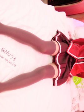 NTR Shoujo - Tomori Nao_73
