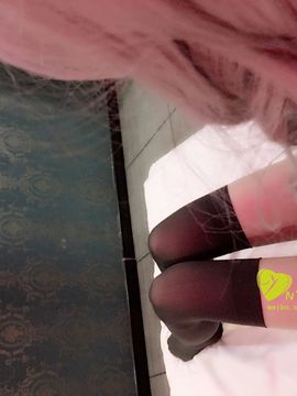 NTR Shoujo - Tomori Nao_78