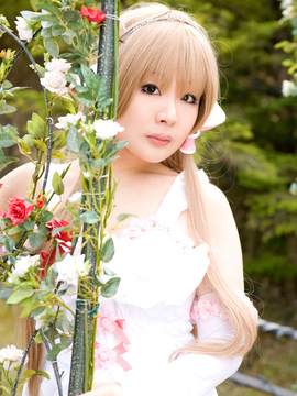 Angel Egg 結城紗代_chiiE002
