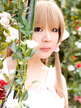 Angel Egg 結城紗代_chiiE003