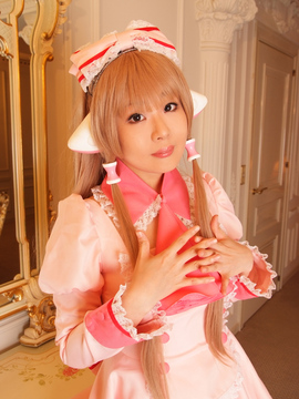Angel Egg 結城紗代_chiiG003