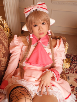 Angel Egg 結城紗代_chiiG017