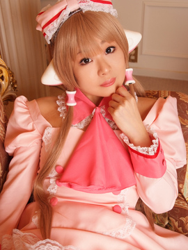 Angel Egg 結城紗代_chiiG018