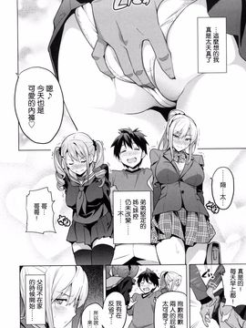 [武田弘光] シスターブリーダー_012