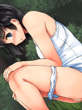 [なはぷろ (小桜クマネコ)] 小さな大家さんとマニアックえっち!_038