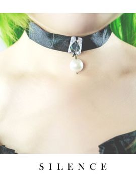 《叛逆的鲁路修》C.C.女王礼服 C O S P L A Y_【Code Geass 反叛的鲁路修】Silence (10)