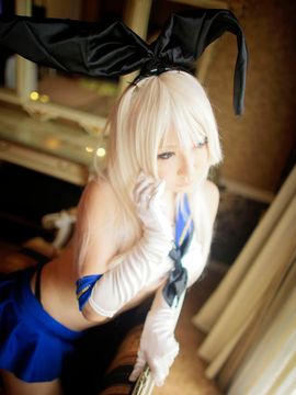 (C85) KAZE-KanColle- (Kuchikukan-Simakaze)_248_061