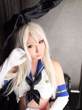 (C85) KAZE-KanColle- (Kuchikukan-Simakaze)_436_053
