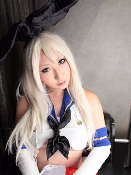 (C85) KAZE-KanColle- (Kuchikukan-Simakaze)_437_054
