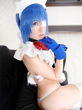 僕と呂蒙が××したあの日_017_017