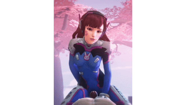 overwatch