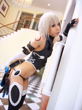 Fate LABYRINTH -Jack the Ripper- (Fate Apocrypha)_018