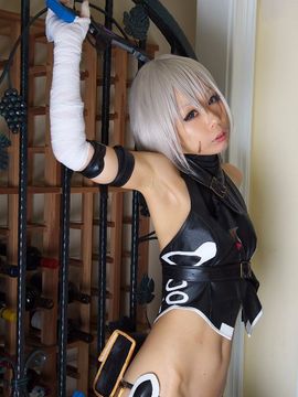Fate LABYRINTH -Jack the Ripper- (Fate Apocrypha)_022