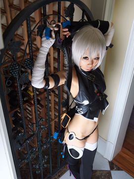 Fate LABYRINTH -Jack the Ripper- (Fate Apocrypha)_024