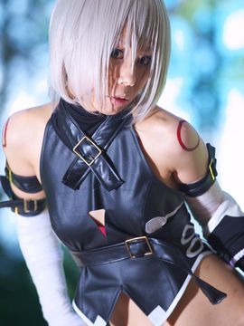 Fate LABYRINTH -Jack the Ripper- (Fate Apocrypha)_075