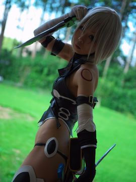Fate LABYRINTH -Jack the Ripper- (Fate Apocrypha)_094