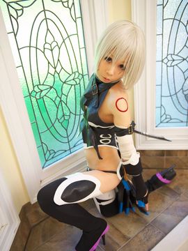 Fate LABYRINTH -Jack the Ripper- (Fate Apocrypha)_113