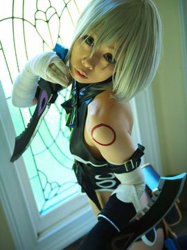 Fate LABYRINTH -Jack the Ripper- (Fate Apocrypha)_115