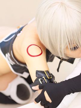 Fate LABYRINTH -Jack the Ripper- (Fate Apocrypha)_129