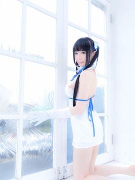 Ru sha machi_181_1D041245