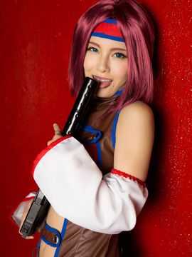 Antares_027_bit_matsuoka3_026
