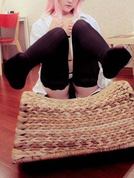 索尼子_super sonico (19)