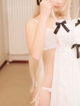 かすがの そら_Kasugano Sora (19)