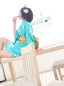 Niesemonogatari ROM_a_pinshot_13