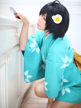 Niesemonogatari ROM_a_pinshot_19