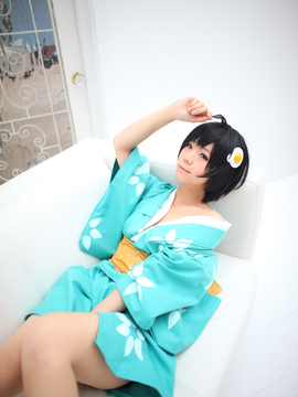 Niesemonogatari ROM_a_pinshot_27