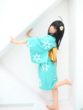 Niesemonogatari ROM_b_longhair_16