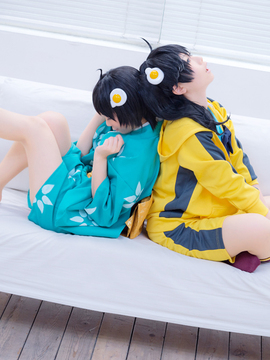Niesemonogatari ROM_c_firesisters_18
