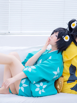 Niesemonogatari ROM_c_firesisters_19