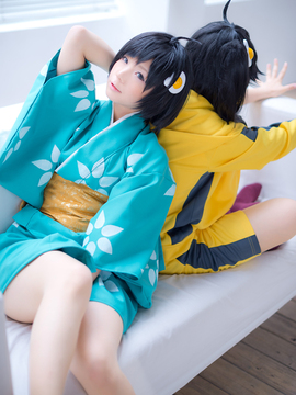 Niesemonogatari ROM_c_firesisters_23