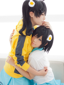 Niesemonogatari ROM_d_uniform_15