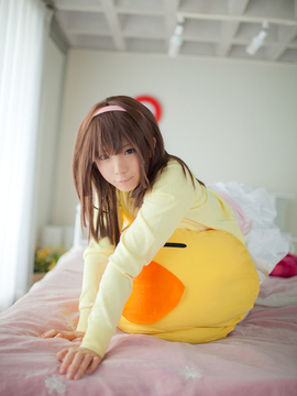Niesemonogatari ROM_e_twister_06