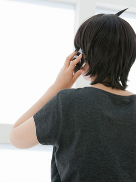 Niesemonogatari ROM_e_twister_24