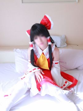 Sex Friend 03 霊夢_sf03_001