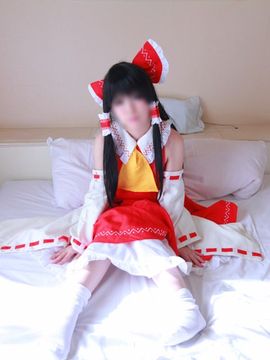 Sex Friend 03 霊夢_sf03_002