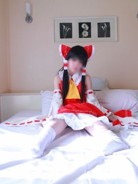 Sex Friend 03 霊夢_sf03_003