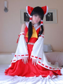 Sex Friend 03 霊夢_sf03_013