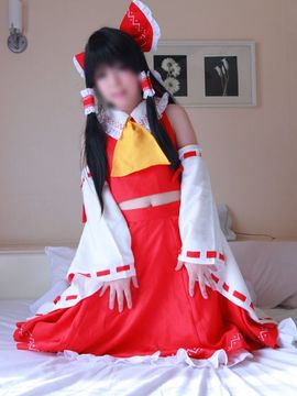 Sex Friend 03 霊夢_sf03_014
